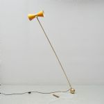 1362 5023 FLOOR LAMP